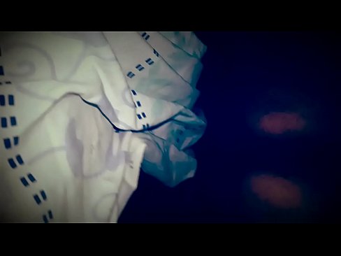 ❤️ എന്റെ എക്സ്ക്ലൂസീവ് പൂസി! എക്കാലത്തെയും മികച്ച ഭാര്യ! ❤️  ലൈംഗികത  ഞങ്ങളിൽ ☑