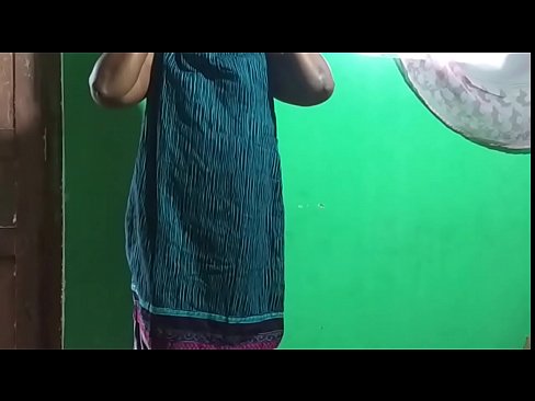 ❤️ അമ്മ ചോളം ഉപയോഗിക്കുന്നു. ❤️ ലൈംഗികത ഞങ്ങളിൽ ☑