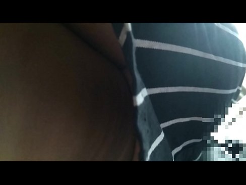 ❤️ പാന്റീസില്ലാതെ കറുത്ത നിറത്തിലുള്ള പെൺകുട്ടി, ഭാഗം 2 ❤️ ലൈംഗികത ഞങ്ങളിൽ ☑